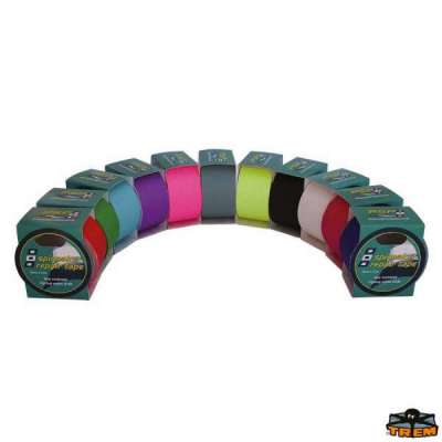 Adesivo riparazioni vele Spinnaker repair tape
