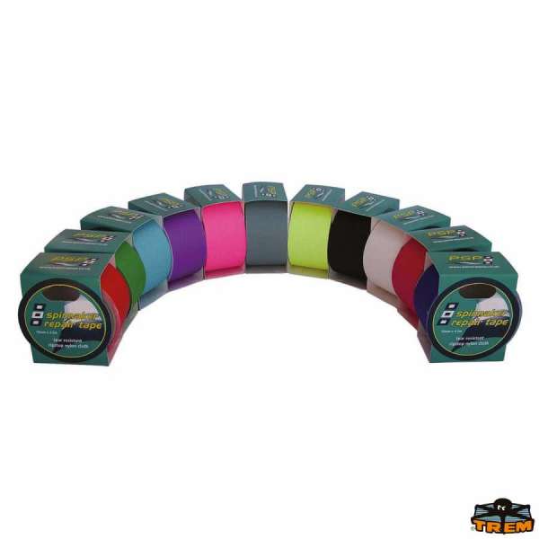 Adesivo riparazioni vele Spinnaker repair tape