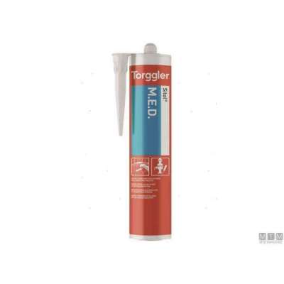 Adesivo sigillante Torggler Sitol M.E.D.
