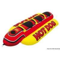 AIRHEAD Hot Dog HD-3