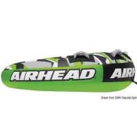 AIRHEAD Slice AHSSL-22