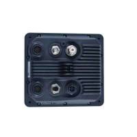 AIS Em-Trak B400 ricetrasmettitore classe B - 5W a trasmissione prioritaria