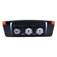 AIS Em-Trak B923 ricetrasmettitore classe B - 2W / CS (splitter WHF integrato)