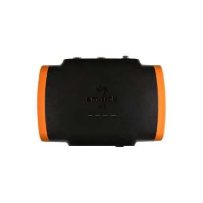 AIS Em-Trak B923 ricetrasmettitore classe B - 2W / CS (splitter WHF integrato)