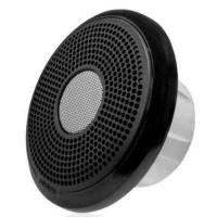 Altoparlanti Fusion XS-F40CWB 4 Griglia Classica