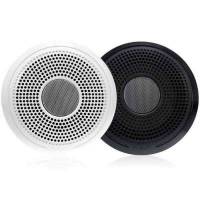 Altoparlanti Fusion XS-F40CWB 4 Griglia Classica
