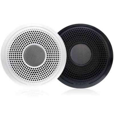 Altoparlanti Fusion XS-F40CWB 4 Griglia Classica