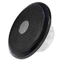 Altoparlanti Fusion XS-F65CWB 6,5 Griglia Classica