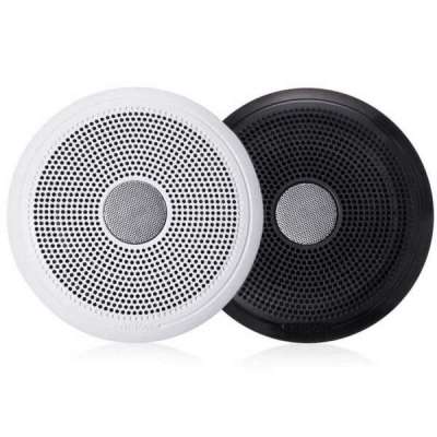 Altoparlanti Fusion XS-F65CWB 6,5 Griglia Classica