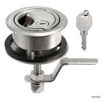 Alzapagliolo Eclipse