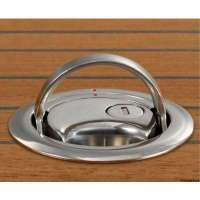 Alzapagliolo Eclipse