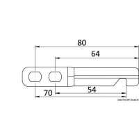 Alzapagliolo Eclipse