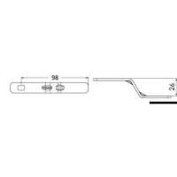 Alzapagliolo Eclipse
