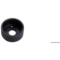 Alzapagliolo Eclipse