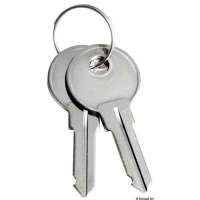 Alzapagliolo Eclipse