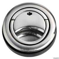 Alzapagliolo Eclipse PUSH LOCK (chiusura a spinta)