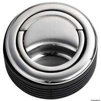 Alzapagliolo Eclipse PUSH LOCK (chiusura a spinta)