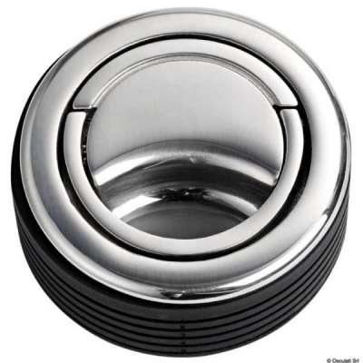 Alzapagliolo Eclipse PUSH LOCK (chiusura a spinta)