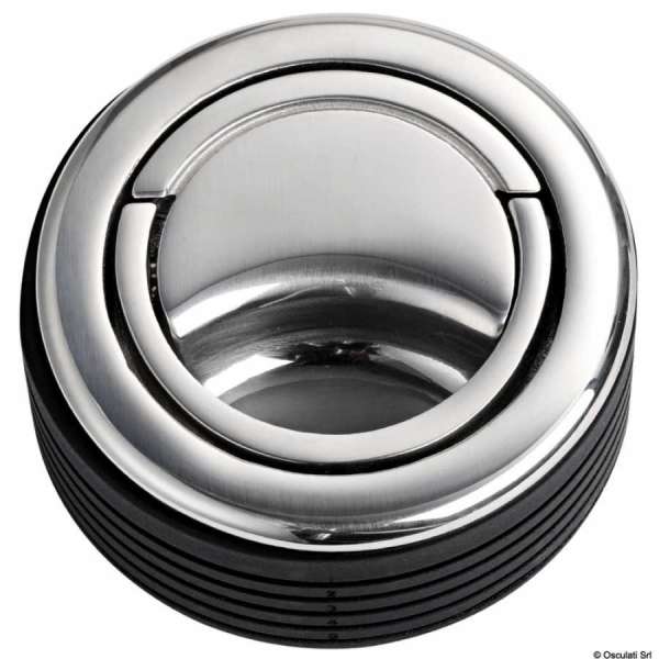 Alzapagliolo Eclipse PUSH LOCK (chiusura a spinta)