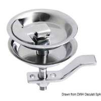 Alzapagliolo/fermapagliolo