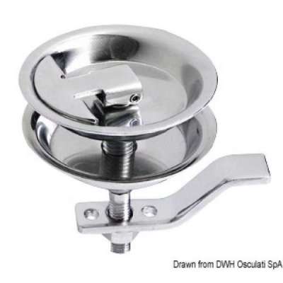 Alzapagliolo/fermapagliolo