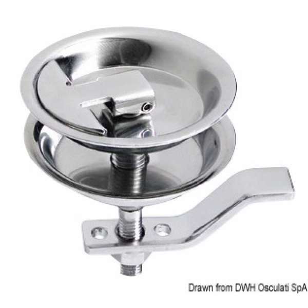 Alzapagliolo/fermapagliolo