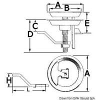 Alzapagliolo/fermapagliolo