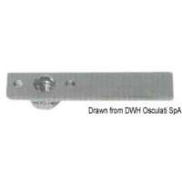 Alzapagliolo/fermapagliolo