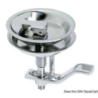 Alzapagliolo/fermapagliolo