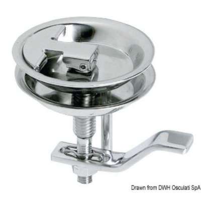 Alzapagliolo/fermapagliolo