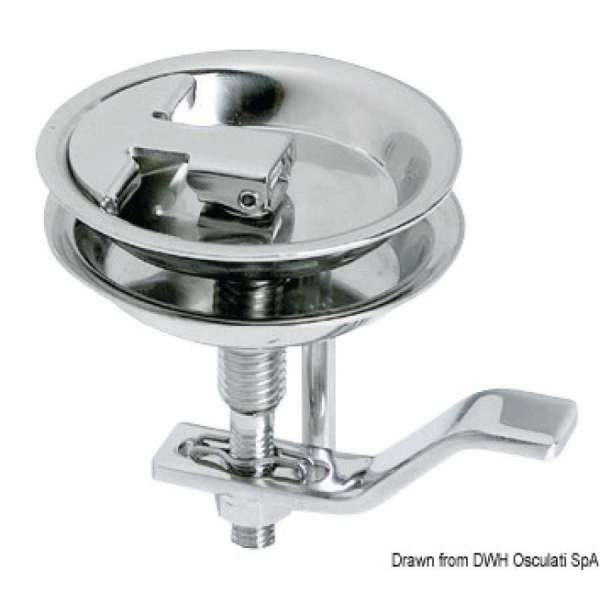 Alzapagliolo/fermapagliolo