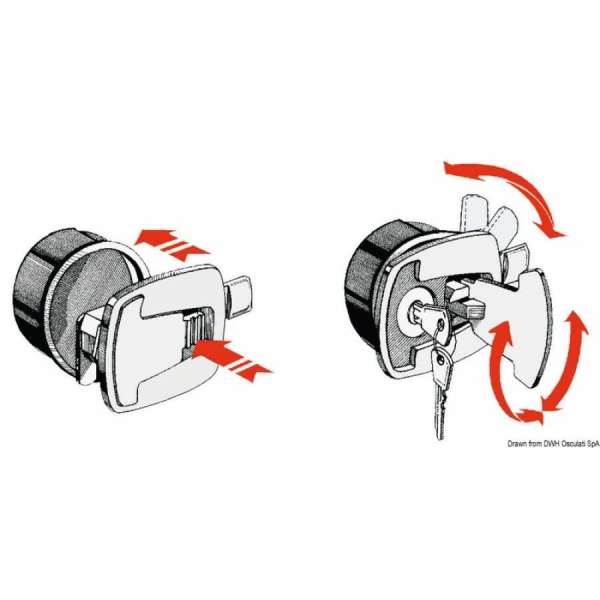 Alzapagliolo/fermapagliolo
