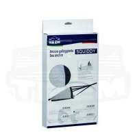 Ancora galleggiante SQUIDDY