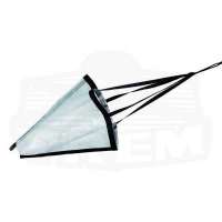 Ancora galleggiante SQUIDDY