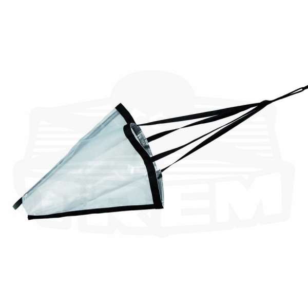 Ancora galleggiante SQUIDDY