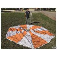  Paracadute Ancore Galleggianti Para-Anchor Sea Guardians