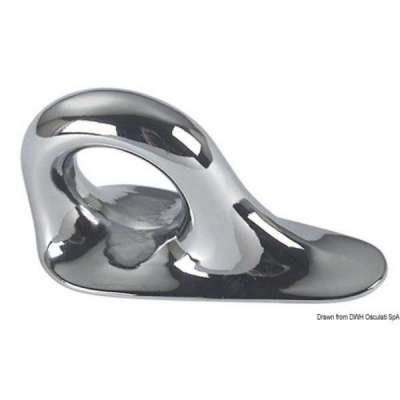 Anellone di trazione o di sospendita