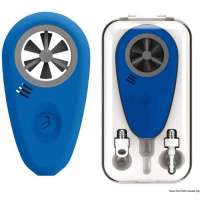 Anemometro e stazione meteo per Smartphone WEATHER FLOW