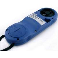 Anemometro Kestrel 1000