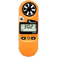 Anemometro Kestrel 2500
