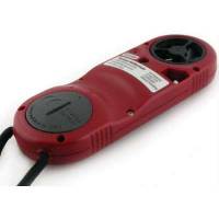 Anemometro Kestrel 3000
