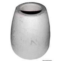 Anodi per motori Johnson / Evinrude G2 - Serie 200-300