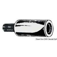 Anodi per scambiatori calore/collettore