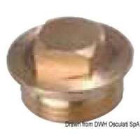 Anodi per scambiatori calore/collettore