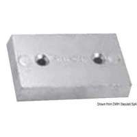 Anodi per trasmissioni Arneson