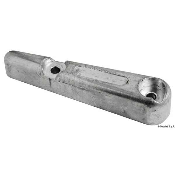 Anodi per trasmissioni Arneson