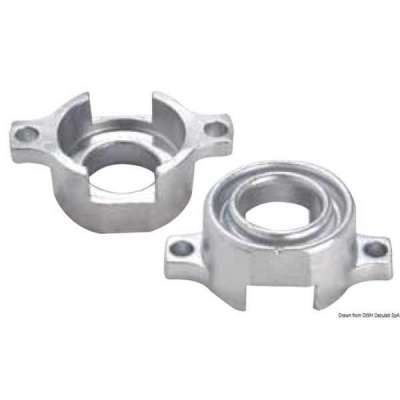 Anodo fuoribordo 737 per OMC