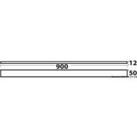 Anodo magnesio serie Aliscafi