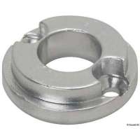 Anodo ricambio elica prua/poppa per Vetus