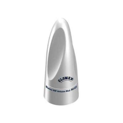Antenna GLOMEX VHF RA121